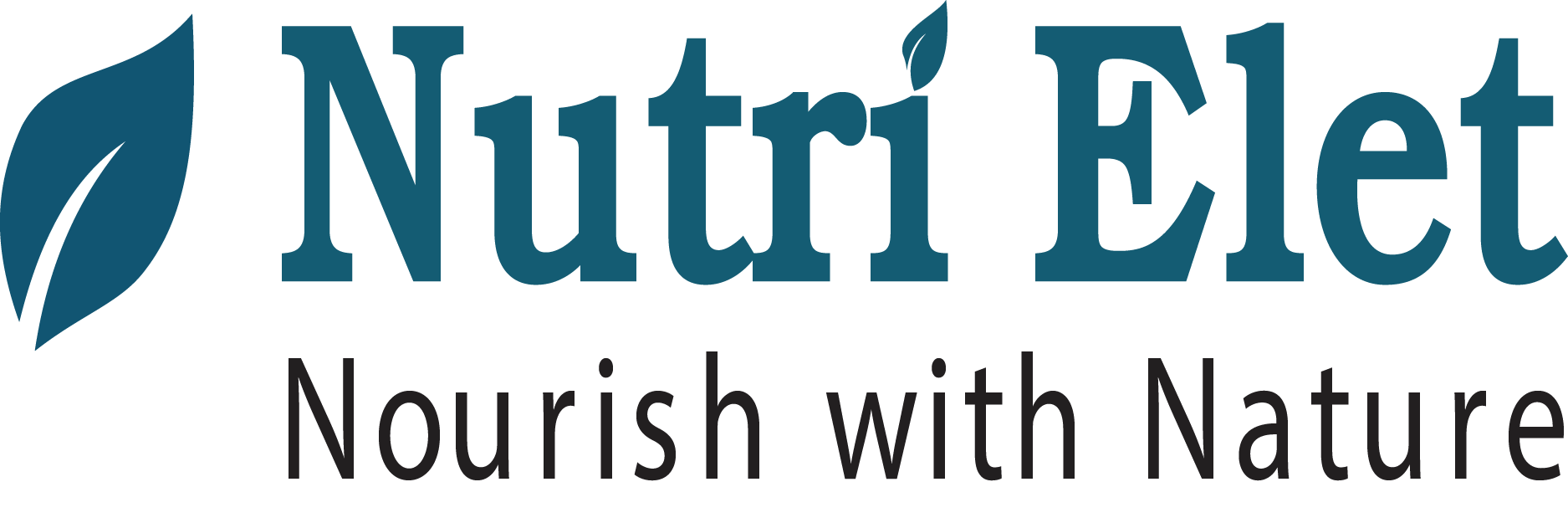 Nutri Elet